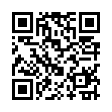 QR Code for 1LBYDGCt5vzg74pWWc9y9Xf82CGPpDckR7