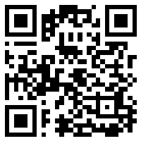 QR Code for 1LBYDsW6EcdKY1MK4Lro6p25Avy2C76Du9