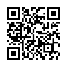 QR Code for 1LBYFaG1hfEk9oB4vByTEShNbWkit28PSN