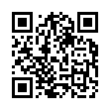 QR Code for 1LBYHcQdU2EP9qjbydkRZ2U73c5p2QkrkG