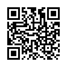 QR Code for 1LBYJ6DYpFzzmcr3FjMY57V5TH3XVYTPUX