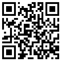 QR Code for 1LBYKZaSKieEZPizJCQh1VCtLEvAJL2HwU