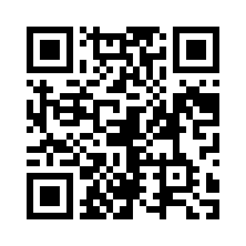 QR Code for 1LBYN8GwRhsxHg2d7xXVUAtjut5PDW6nbf