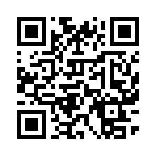 QR Code for 1LBYPHsSYhFbAibtjy3BbA9wuy2b4stc5k
