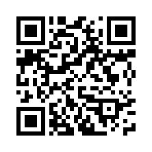 QR Code for 1LBYQZ2AT6xpvvk1GTBQdka5jwzSWFMLob