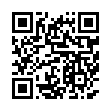 QR Code for 1LBYRGuf3LBXhH9nCyhFD7iuNSyZF4YAc8