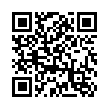 QR Code for 1LBYSqqWMeXDGyfUD3bN5wq4Ae925NdvTb
