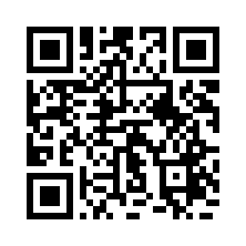 QR Code for 1LBYUW9ASLpV7g3PD9XEXeTHqS347TwHzs