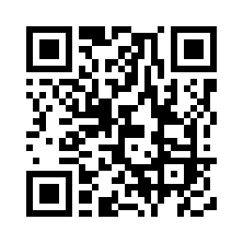 QR Code for 1LBYVSyADaLxJMGY74SnjZu8q2abmAMVwm