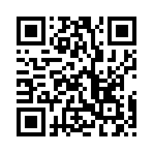 QR Code for 1LBYZgwjRWERDesrdcwXbu3mk93ypJPCQi