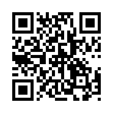QR Code for 1LBYa2qesTWYuM52ivufwLE94iRaxAMNDb