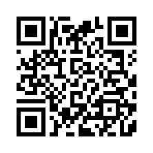 QR Code for 1LBYb1PYMv9mGdCJgDQ44gVTjkFb29TeWK