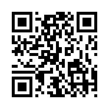 QR Code for 1LBYbKcFuevsTL2VV2yEWAWCv2LmkF7KSc