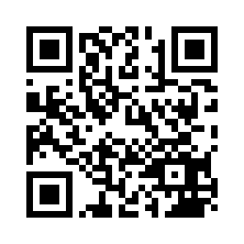 QR Code for 1LBYdB5GuwXNeHuRt8NB7LiUEJDcDUXWM4