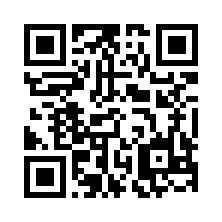 QR Code for 1LBYduyMo5rgTo7gtw1gAzGyp1nuPcZma