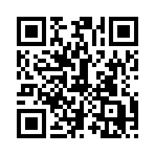 QR Code for 1LBYeT6FQrbmGC5dhouyAq3LmfUUqq75df