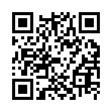 QR Code for 1LBYfMr9ytZhhi6L55atdCE5sNPvrUDGiG