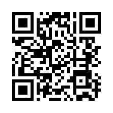 QR Code for 1LBYgXVXydDp4VvZJ4WSsQJidC8Q6bZfF9