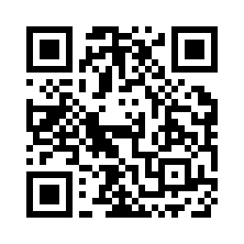 QR Code for 1LBYghM2HTSPwfojCRV9goCJXDe8v8WRxV