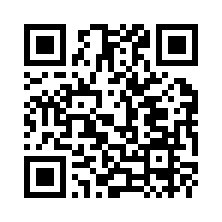 QR Code for 1LBYiKvz2abDafhbKXndewed3ayzuMinCF