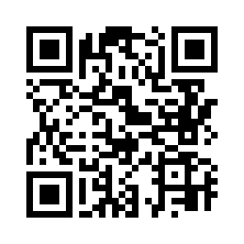 QR Code for 1LBYkTd5HFuPFbYwzTnRoS6FtK45QWraCP
