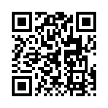 QR Code for 1LBYofkWR2JFrrXAaDjzeywFis7vWUBJrk