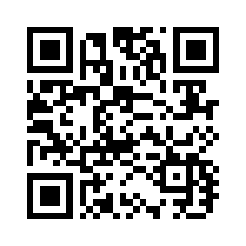 QR Code for 1LBYpbzb3BJD542wXRhFSjNbsL4YVFjfBa