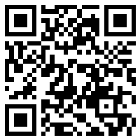 QR Code for 1LBYpeDviWSx4skEvsorg9j16R2feqUBBE
