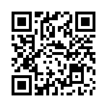 QR Code for 1LBYre2EkXyXKgkUZBCVJSGzUD7fa3D1Rf