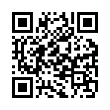 QR Code for 1LBYs9a7MT9jwrGpRfTLMAYW1cWF4kEXXE