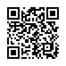 QR Code for 1LBYxvUJyh98PyCoJHBooycC1vyg8oEGem