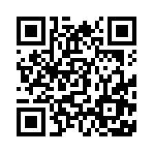 QR Code for 1LBYyBAsFvEGWDXeYDUQBs4XWzruFu16RJ