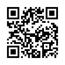 QR Code for 1LBYyfss8VzzS6w2zRGg2gDVMxzdS8K2x2