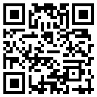 QR Code for 1LBZ2YaH4Hi2iB6WzzfCsW8hfquw99SXc8