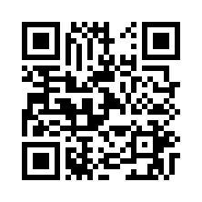 QR Code for 1LBZ2roEg8971En21KSdMEFAiKFt18hT4A