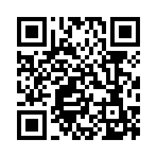 QR Code for 1LBZ2v5KvxPRcX5CG4bo4tNdvo8657q5kE