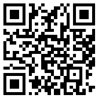 QR Code for 1LBZ452kFAjibRybQeL4wk2oXwCbdg62CB