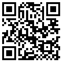 QR Code for 1LBZ6XUa69j2AZ8v6oeoSWC3pv4dgfX7Tu