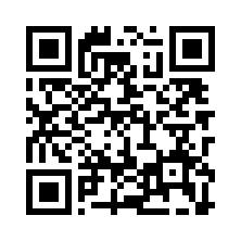 QR Code for 1LBZ73AaZhtgLLmpL3H4RtcdDvNNAKQXvQ