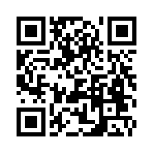 QR Code for 1LBZ7qMs8Yf7zmLrxSCZ6jQE9DyFPQswM9