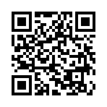 QR Code for 1LBZ7sjLEjGudZ2CM54cQrobeGTWw92YGQ