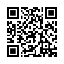 QR Code for 1LBZ9MBpNjz5Homhh6vhvj3itjVcFpmiwj