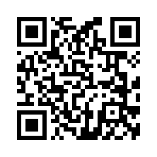 QR Code for 1LBZ9abbuwWpXDmQVynjbaBazX6PW8RW61