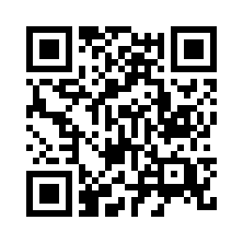 QR Code for 1LBZAPJszhri5rooFNj9EAAxubGxK3aFWf