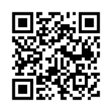 QR Code for 1LBZBHMfKpu9bda4qEBwvu4eeowzHqmh9u
