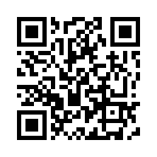 QR Code for 1LBZC1c7BeFCz7SJS4SQCXhZJNGQ34fTa1