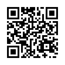 QR Code for 1LBZCJTK5WhwMM6j2HGLAe19bxD2dPYSNM