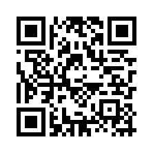 QR Code for 1LBZDFbf76GfditDFPNCtyjdjEJpCyV6fn