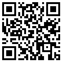 QR Code for 1LBZEX3JsFLQyFXhfqjzCe4epZQQ3zHskv