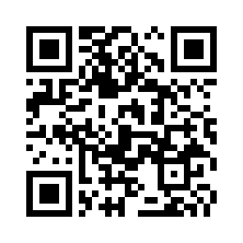 QR Code for 1LBZEcYopX6SLjxKBCY4eb6xJcC2mCbHyP